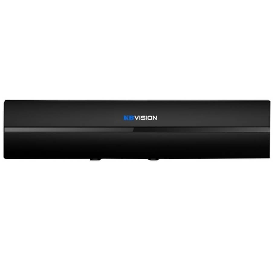 Đầu ghi hình 8 kênh 5 in 1 KBVISION KX-7108Ai-VN